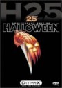 halloween.jpg